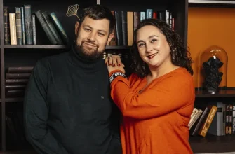 1 ступень Иванова и Сайков