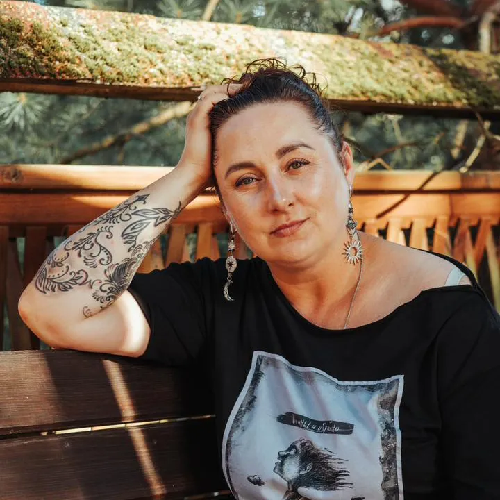 Практикующий психолог