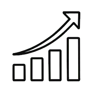 Рост через осознание