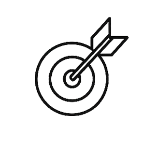 Фокус на сути