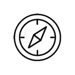 Целостный подход