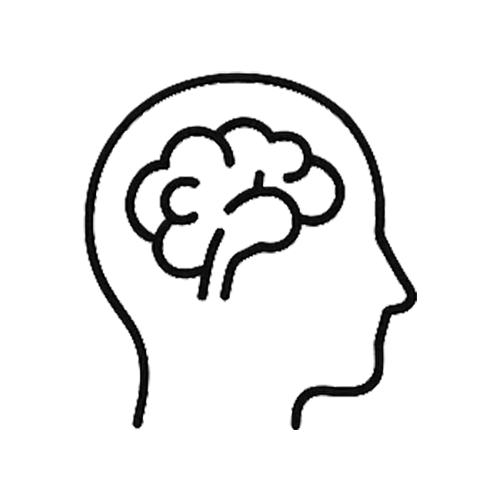 Гештальт-подход